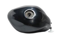 Kraftstofftank Benzintank Tankabdeckung Suzuki GSF 1200 S Bandit WVA9/S 01-05