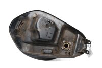Kraftstofftank Benzintank Tankabdeckung Suzuki GSF 1200 S Bandit WVA9/S 01-05