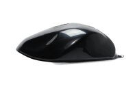 Kraftstofftank Benzintank Tankabdeckung Suzuki GSF 1200 S Bandit WVA9/S 01-05