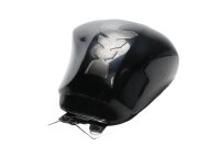 Kraftstofftank Benzintank Tankabdeckung Suzuki GSF 1200 S Bandit WVA9/S 01-05