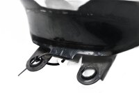 Kraftstofftank Benzintank Tankabdeckung Suzuki GSF 1200 S Bandit WVA9/S 01-05