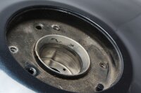 Kraftstofftank Benzintank Tankabdeckung Suzuki GSF 1200 S Bandit WVA9/S 01-05