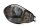 Kraftstofftank Benzintank Tankabdeckung Suzuki GSF 1200 S Bandit WVA9/S 01-05
