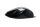 Kraftstofftank Benzintank Tankabdeckung Suzuki GSF 1200 S Bandit WVA9/S 01-05
