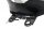 Kraftstofftank Benzintank Tankabdeckung Suzuki GSF 1200 S Bandit WVA9/S 01-05