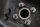 Kraftstofftank Benzintank Tankabdeckung Suzuki GSF 1200 S Bandit WVA9/S 01-05