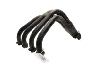 Auspuffkrümmer Sammler Abgasführung Suzuki GSF 1200 S Bandit WVA9/S 01-05