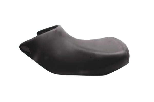 Forsædehynde, sædepude, betræk BMW R 1200 GS K25 0307 R12 04-07