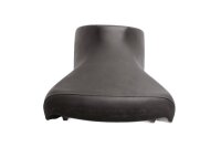 Forsædehynde, sædepude, betræk BMW R 1200 GS K25 0307 R12 04-07