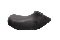 Forsædehynde, sædepude, betræk BMW R 1200 GS K25 0307 R12 04-07