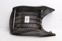 Forsædehynde, sædepude, betræk BMW R 1200 GS K25 0307 R12 04-07