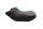 Forsædehynde, sædepude, betræk BMW R 1200 GS K25 0307 R12 04-07