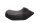 Forsædehynde, sædepude, betræk BMW R 1200 GS K25 0307 R12 04-07