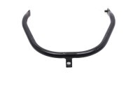 Staffa di supporto del parafango anteriore BMW G 650...