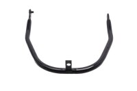 Staffa di supporto del parafango anteriore BMW G 650...