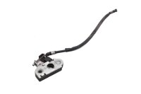 Vergrendelingsmechanisme voor de stoel BMW G 650 Xcountry...