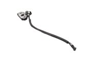 Istuimen lukitusmekanismi BMW G 650 Xcountry E65X 0164 K15 07-10