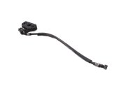 Istuimen lukitusmekanismi BMW G 650 Xcountry E65X 0164 K15 07-10