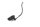 Istuimen lukitusmekanismi BMW G 650 Xcountry E65X 0164 K15 07-10