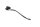 Istuimen lukitusmekanismi BMW G 650 Xcountry E65X 0164 K15 07-10