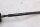 Istuimen lukitusmekanismi BMW G 650 Xcountry E65X 0164 K15 07-10
