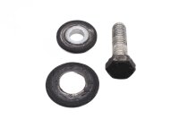 Tandwielschroefset BMW G 650 Xcountry E65X 0164 K15 07-10