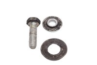 Tandwielschroefset BMW G 650 Xcountry E65X 0164 K15 07-10