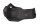 Motorbeskyttelsesplade, undervognsbeskyttelse BMW G 650 Xcountry E65X 0164 K15 07-10