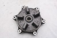 Kædeholder, baghjulsnav BMW G 650 Xcountry E65X 0164 K15 07-10