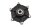 Kædeholder, baghjulsnav BMW G 650 Xcountry E65X 0164 K15 07-10