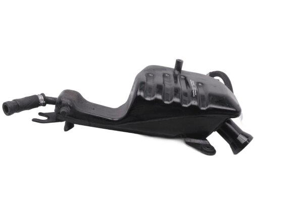 Réservoir dhuile, réservoir dhuile, évent BMW G 650 Xcountry E65X 0164 K15 07-10