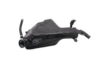 Réservoir dhuile, réservoir dhuile, évent BMW G 650 Xcountry E65X 0164 K15 07-10
