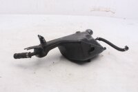 Réservoir dhuile, réservoir dhuile, évent BMW G 650 Xcountry E65X 0164 K15 07-10