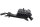 Réservoir dhuile, réservoir dhuile, évent BMW G 650 Xcountry E65X 0164 K15 07-10