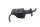 Réservoir dhuile, réservoir dhuile, évent BMW G 650 Xcountry E65X 0164 K15 07-10