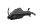 Réservoir dhuile, réservoir dhuile, évent BMW G 650 Xcountry E65X 0164 K15 07-10