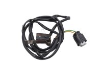 Bremslichtschalter hinten Schalter 23059339 BMW K 1200 S...