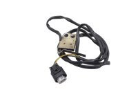 Bremslichtschalter hinten Schalter 23059339 BMW K 1200 S...