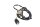 Interruptor de la luz de freno trasera, número de pieza 23059339 BMW K 1200 S K40 K12S 0581 05-08
