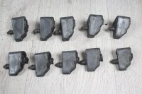 Achter aandrijvingsrubbers Ruckdämpfer Yamaha FJ...