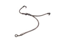 Front brake line, left and right, bottom BMW K 1200 S K40 K12S 0581 05-08