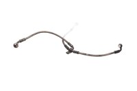Front brake line, left and right, bottom BMW K 1200 S K40 K12S 0581 05-08
