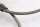 Front brake line, left and right, bottom BMW K 1200 S K40 K12S 0581 05-08