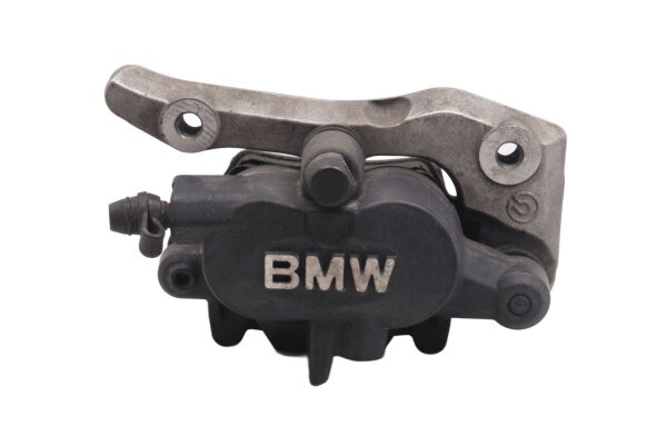 Bakre bromsok, bromsokhållare BMW K 1200 S K40 K12S 0581 05-08