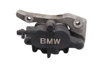 Bremssattel hinten Bremszange Halter BMW K 1200 S K40...