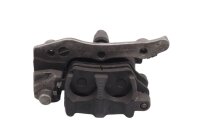 Bremssattel hinten Bremszange Halter BMW K 1200 S K40...