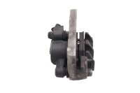 Bakre bromsok, bromsokhållare BMW K 1200 S K40 K12S 0581 05-08