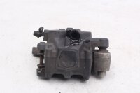 Bakre bromsok, bromsokhållare BMW K 1200 S K40 K12S 0581 05-08