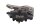 Bakre bromsok, bromsokhållare BMW K 1200 S K40 K12S 0581 05-08