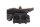 Bakre bromsok, bromsokhållare BMW K 1200 S K40 K12S 0581 05-08